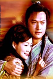 a√在线